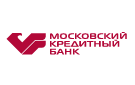 Банк Московский Кредитный Банк в Золотухе